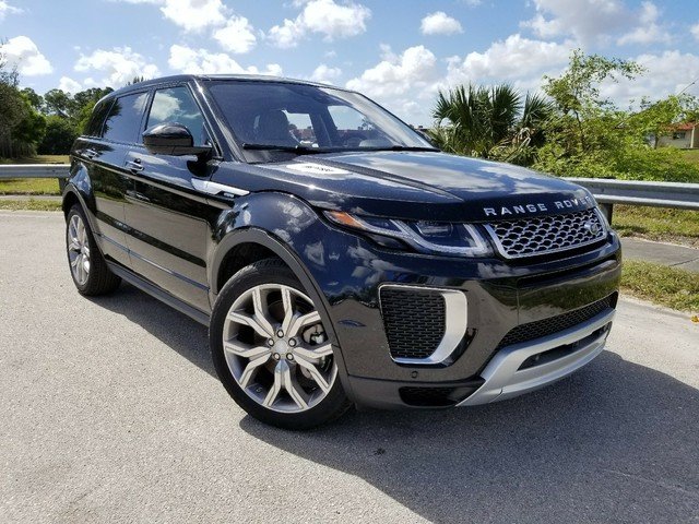 Image result for range rover evoque