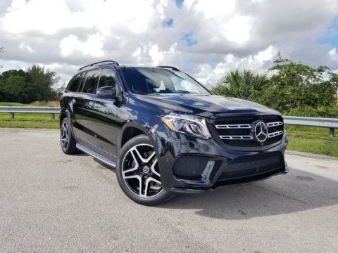 25 Used Cars, Trucks, SUVs for Sale in West Palm Beach | Land Rover Palm Beach